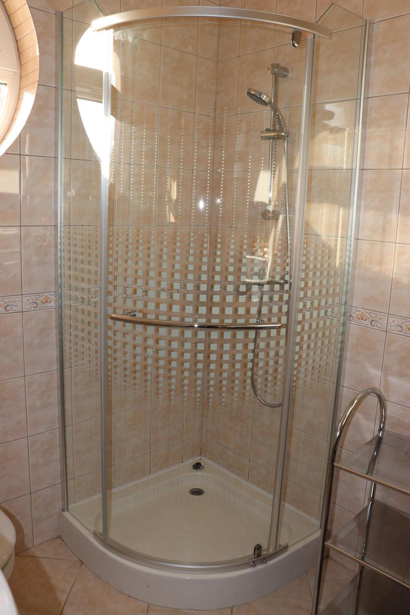 Liget Apartmanhaz Kehidakustány Exterior photo